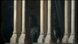 House of the dragon (Hindi) - Season 01 Episode 06